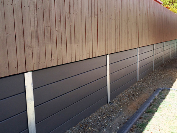 Retaining-wall-600x451