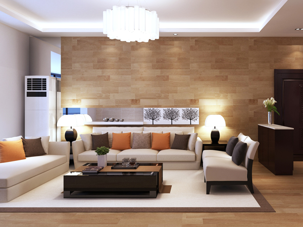 luxury-living-room1-600x450